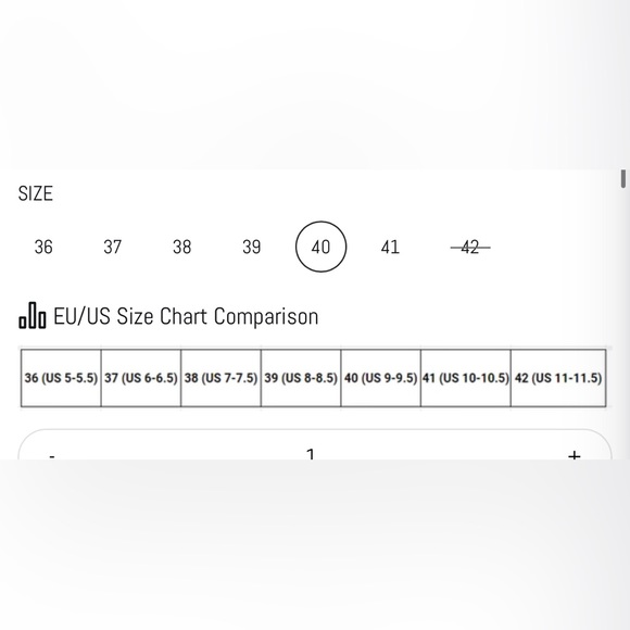 INCA ROSE Sandals - Picture 5 of 11